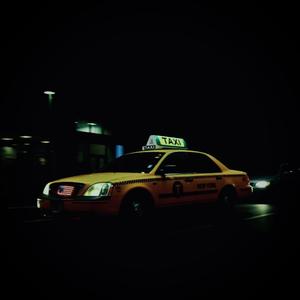 NYDK (feat. Buzz $ & Skred) (Explicit)