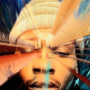 For The Most High (Explicit)