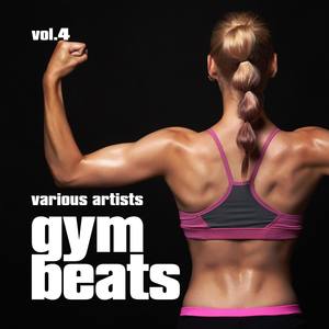 Ultra Night (Original Mix)