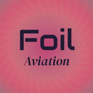 Foil Aviation