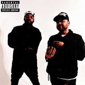 Fly Or Die (feat. MattKey) (Explicit)