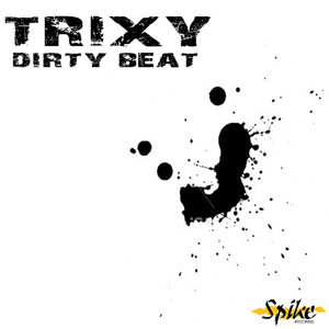 Dirty Beat (Daniele Ceccarini Remix)