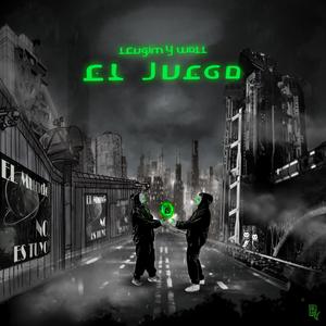 La locura (Explicit)