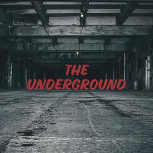 The Underground