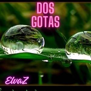 Dos gotas