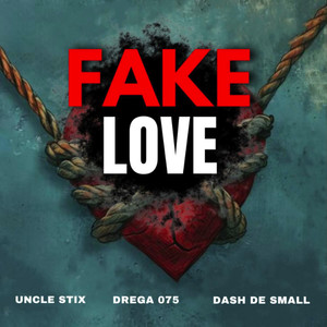 Fake Love