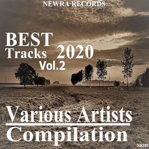 Friday's song (Remix)