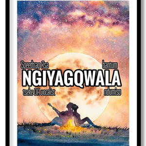 Ngiyagqwala