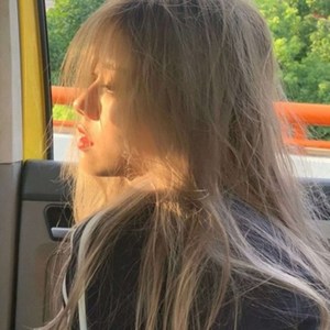 忘川的河