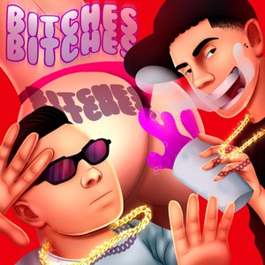 ******* ******* (Explicit)