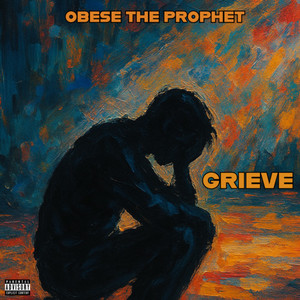 GRIEVE (Explicit)