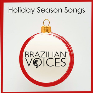 Holiday Season Songs