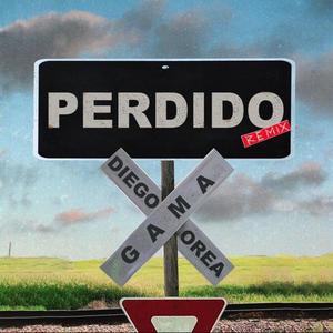 Perdido (Remix|Explicit)