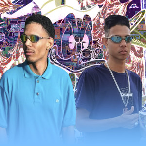 Na Peça do Chefe da Tropa (Explicit)