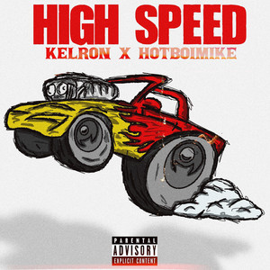 High Speed (Explicit)