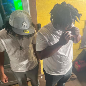 Racks Out (feat. Bolo) [Explicit]