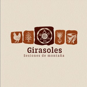 Girasoles - Sesiones De Montaña (En Vivo)
