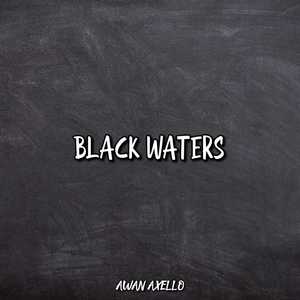 Black Waters