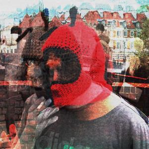 stream (feat. bl00dyRei) (Explicit)