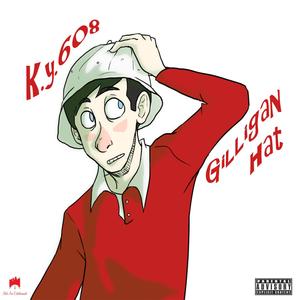 Gilligan Hat (Explicit)