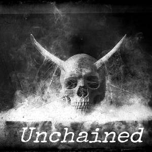 Unchained (Explicit)