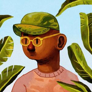 Anxiety (whereisalex remix)