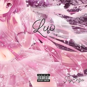 Sžn (feat. frvrquan) (Explicit)