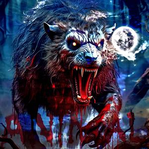 Animal (feat. Demoné|Explicit)