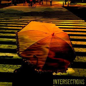 Intersections 2 (feat. Benjamin Thomas)