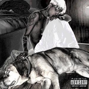 ONE LAST TIME (Explicit)