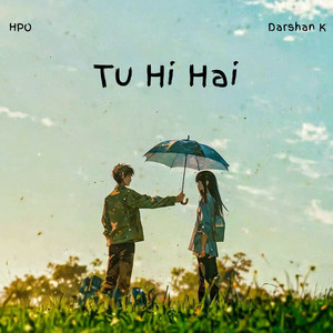 Tu Hi Hai