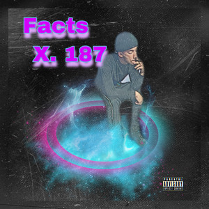 Facts (Explicit)