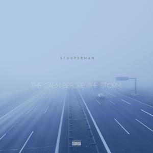 Steelo (feat. Fade) (Explicit)