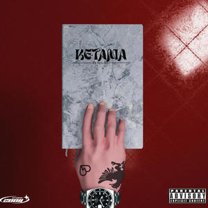 Ketama (Explicit)