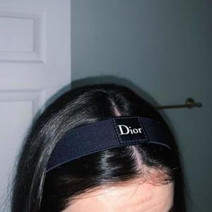 Only Dior (feat. Game Over)