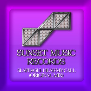 Hear My Call (Original Mix)