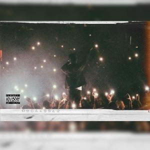 Dream big (Explicit)