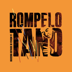 Rompelo Tano