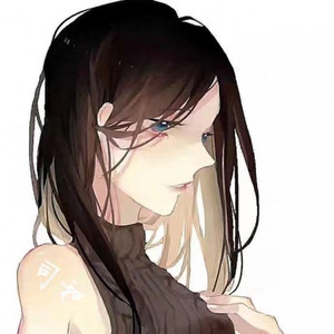 千梦