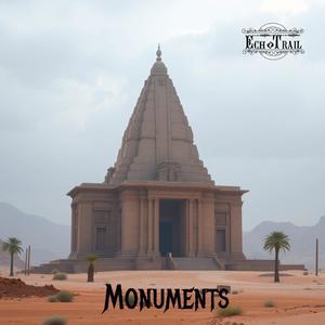 Monuments