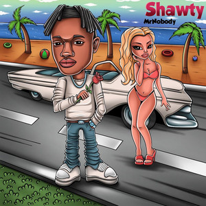 Shawty (Explicit)