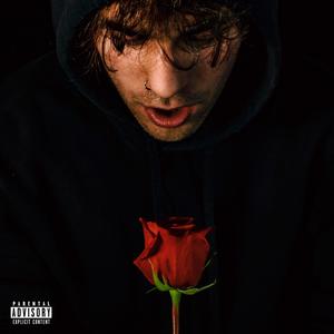 Black rose (Explicit)