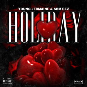 Holiday (Explicit)