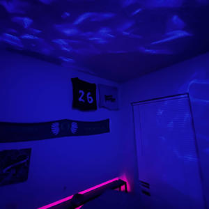 Nice to me (Explicit)