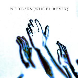 No Tears (Whoel Remix)