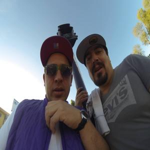 interludios con nitro (feat. mausy, niñotruss & onlyone)