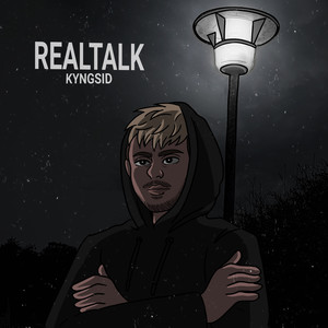 Realtalk (Explicit)
