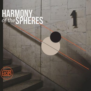 Harmony of the Spheres