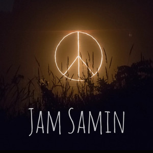 Jam Samin (Explicit)