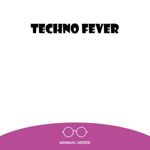 The Annihilator (Original Mix)